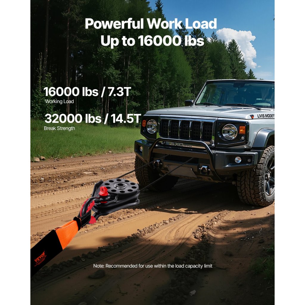 27585-12_14-5-tuny-zotaveni-snatch-block-kladka-snatch-32-000-lbs-kapacita-atv-utv