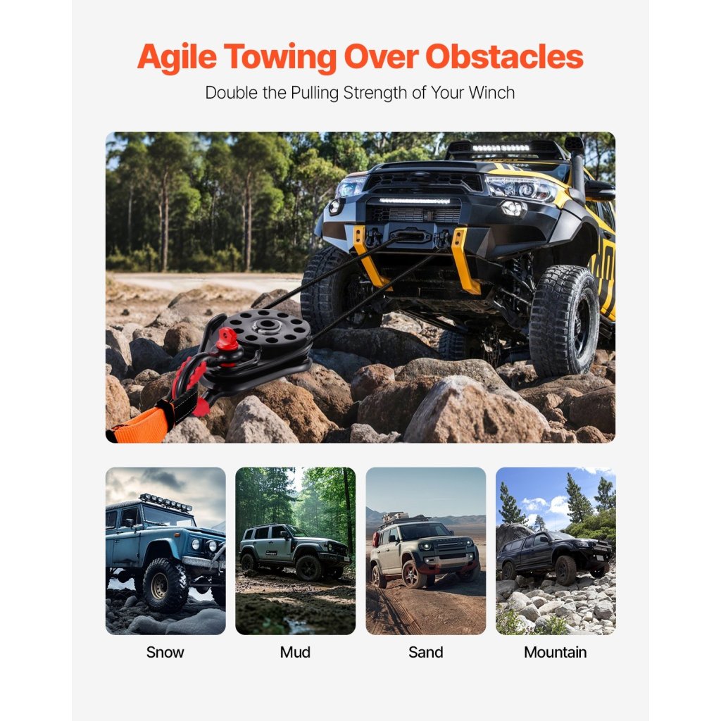 27585-10_14-5-tuny-zotaveni-snatch-block-kladka-snatch-32-000-lbs-kapacita-atv-utv