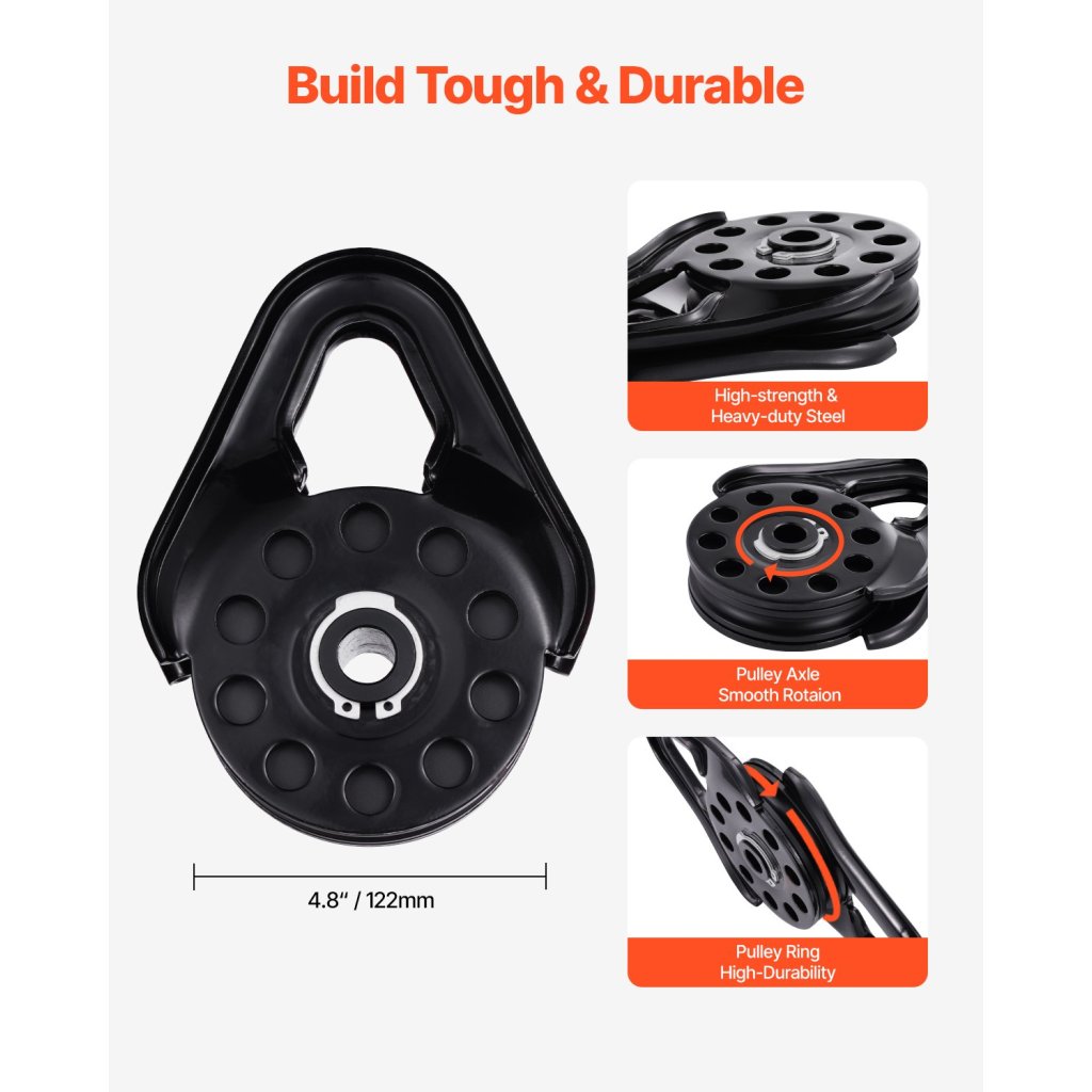 27585-11_14-5-tuny-zotaveni-snatch-block-kladka-snatch-32-000-lbs-kapacita-atv-utv