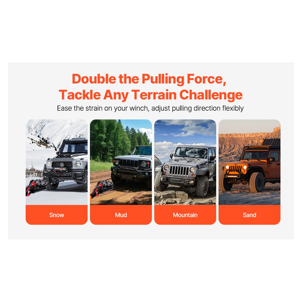27585-5_14-5-tuny-zotaveni-snatch-block-kladka-snatch-32-000-lbs-kapacita-atv-utv
