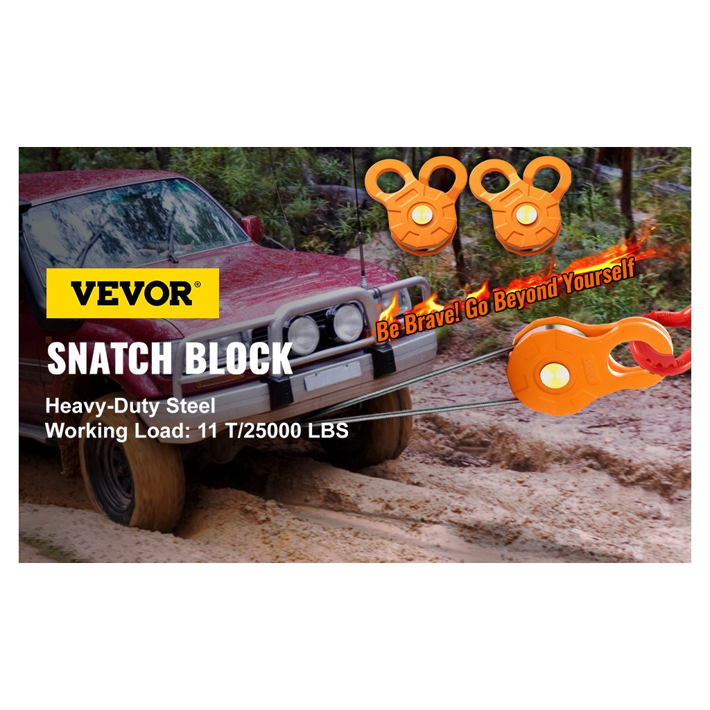 27588-9_snatch-block--limit-pracovniho-zatizeni-11t-25-000-lbs--tezka-kladka-navijaku-pro-0-55--14-mm-synteticke-lano-nebo-mekke-trmeny--prislusenstvi-pro-vyprostovani-v-terenu-pro-traktor--nakladni-auto--atv-a-utv--2-baleni