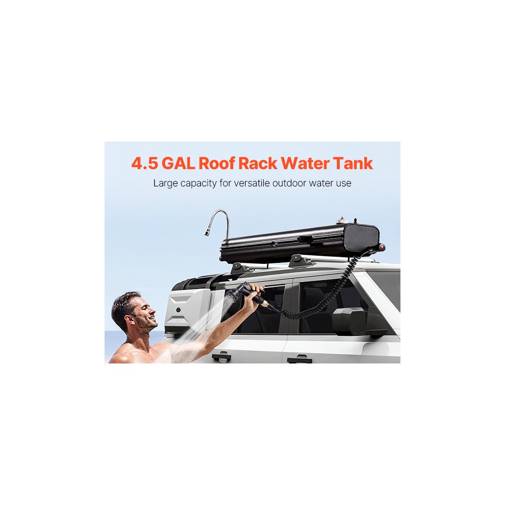 27627-14_4-5-gal-stresni-nosic-vodni-nadrz-prenosna-vodni-nadrz-s-ochrannym-panelem-proti-strikajici-vode