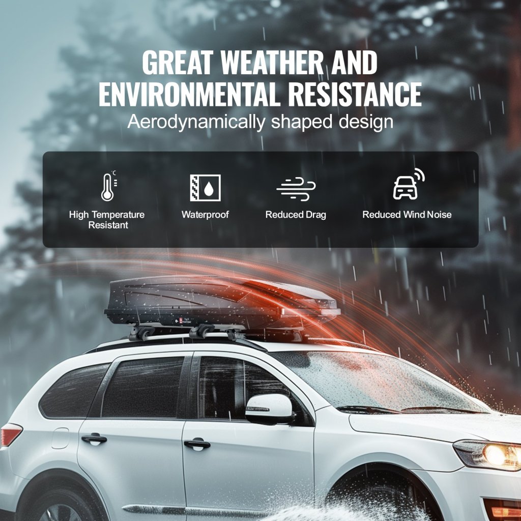 27630-8_stresni-nosic-nakladu-22-krychlovych-stop-ulozny-box-na-zavazadla-abs-pro-vozy-suv