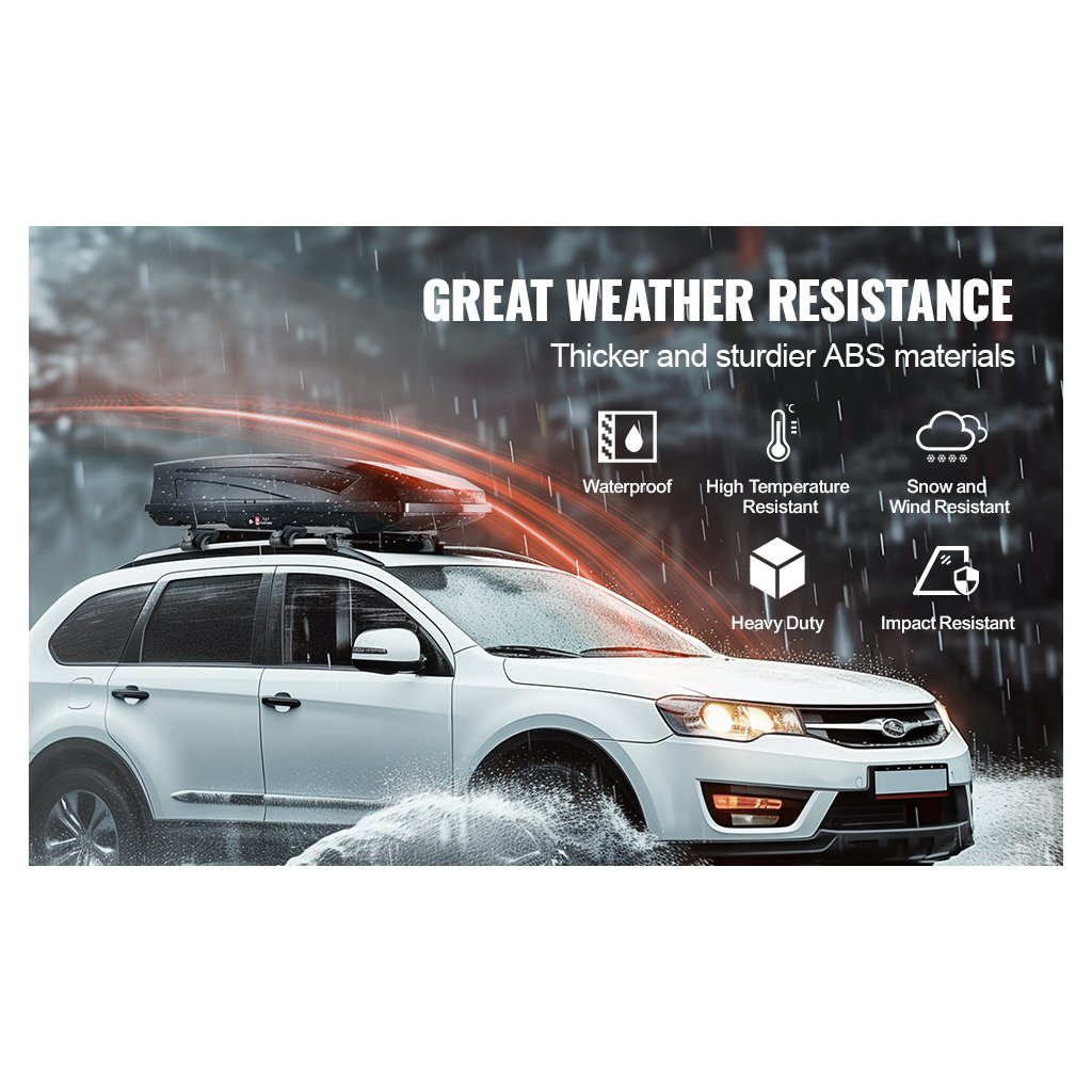 27630-3_stresni-nosic-nakladu-22-krychlovych-stop-ulozny-box-na-zavazadla-abs-pro-vozy-suv