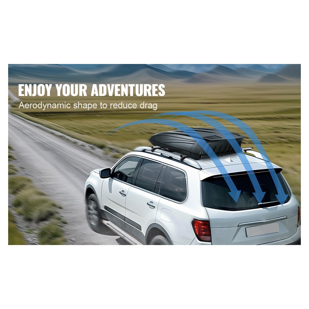 27630-2_stresni-nosic-nakladu-22-krychlovych-stop-ulozny-box-na-zavazadla-abs-pro-vozy-suv