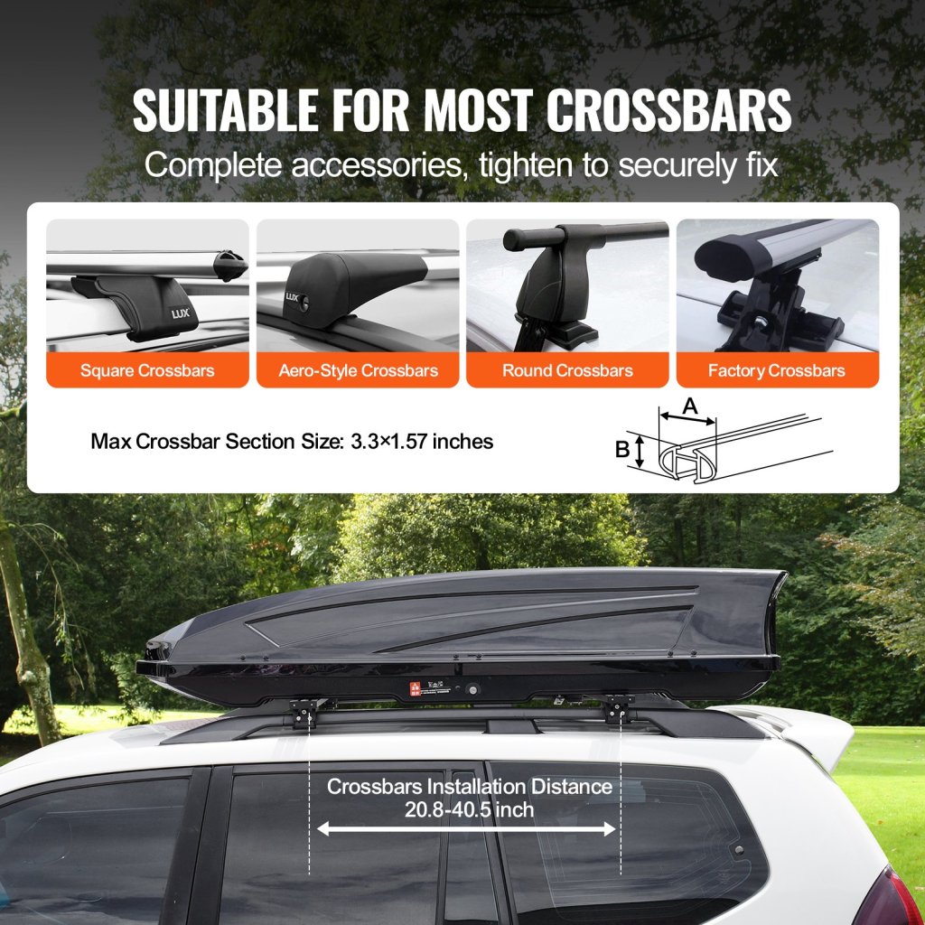27630-11_stresni-nosic-nakladu-22-krychlovych-stop-ulozny-box-na-zavazadla-abs-pro-vozy-suv