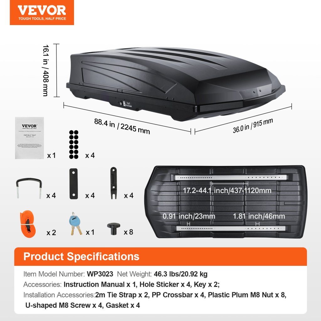 27630-7_stresni-nosic-nakladu-22-krychlovych-stop-ulozny-box-na-zavazadla-abs-pro-vozy-suv