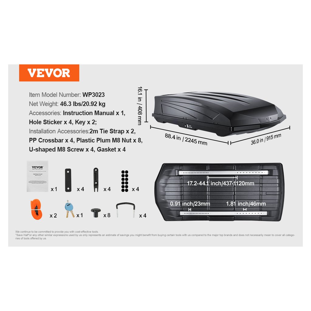 27630-1_stresni-nosic-nakladu-22-krychlovych-stop-ulozny-box-na-zavazadla-abs-pro-vozy-suv