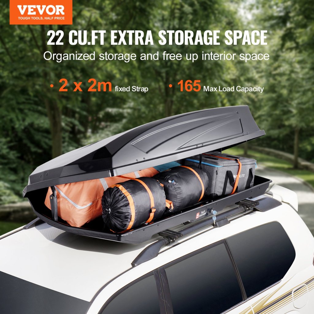27630-12_stresni-nosic-nakladu-22-krychlovych-stop-ulozny-box-na-zavazadla-abs-pro-vozy-suv