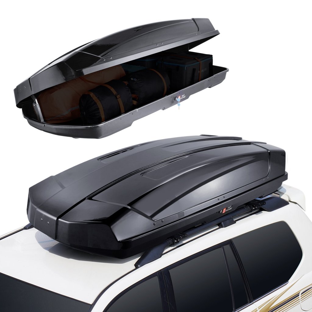 MAIN_27633_stresni-nosic-nakladu-18-kubickych-stop-ulozny-box-na-zavazadla-abs-pro-vozy-suv