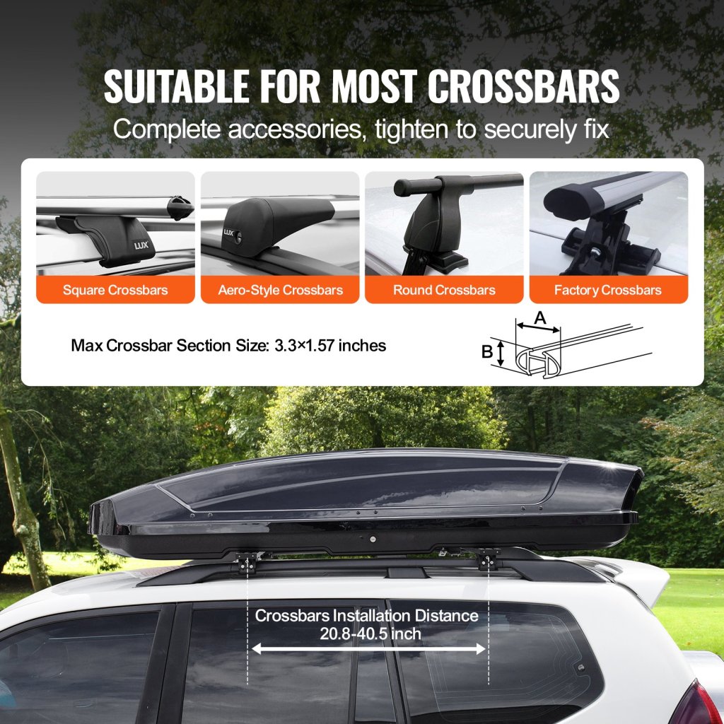 27633-11_stresni-nosic-nakladu-18-kubickych-stop-ulozny-box-na-zavazadla-abs-pro-vozy-suv