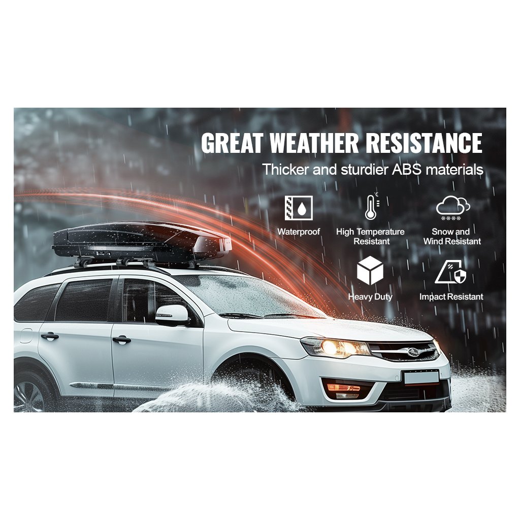 27633-3_stresni-nosic-nakladu-18-kubickych-stop-ulozny-box-na-zavazadla-abs-pro-vozy-suv