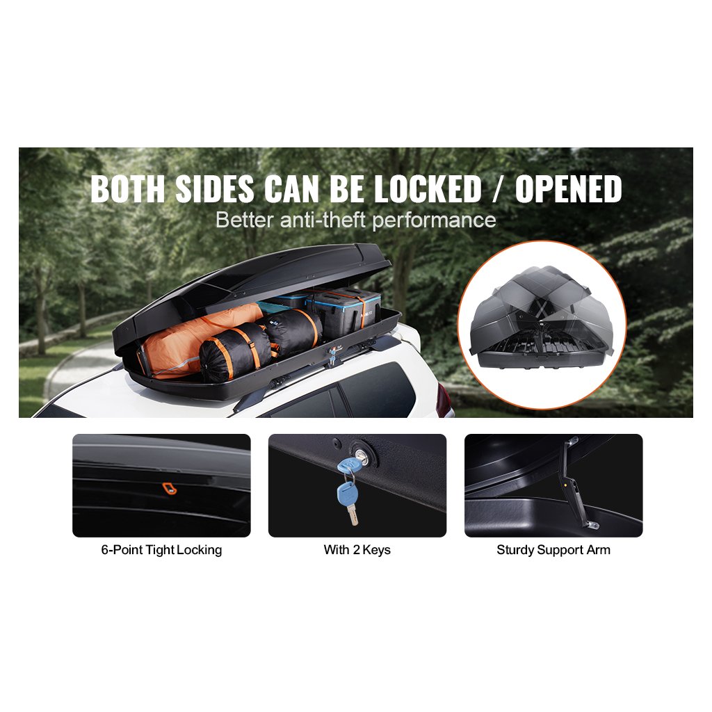 27633-4_stresni-nosic-nakladu-18-kubickych-stop-ulozny-box-na-zavazadla-abs-pro-vozy-suv