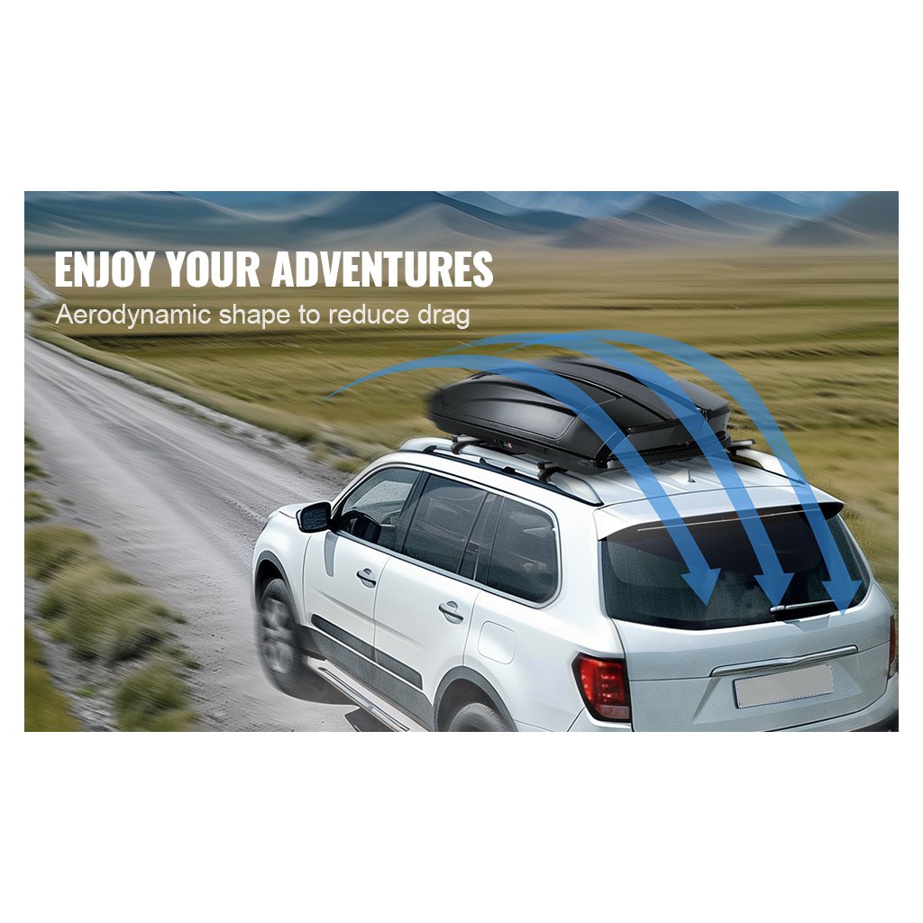 27633-2_stresni-nosic-nakladu-18-kubickych-stop-ulozny-box-na-zavazadla-abs-pro-vozy-suv