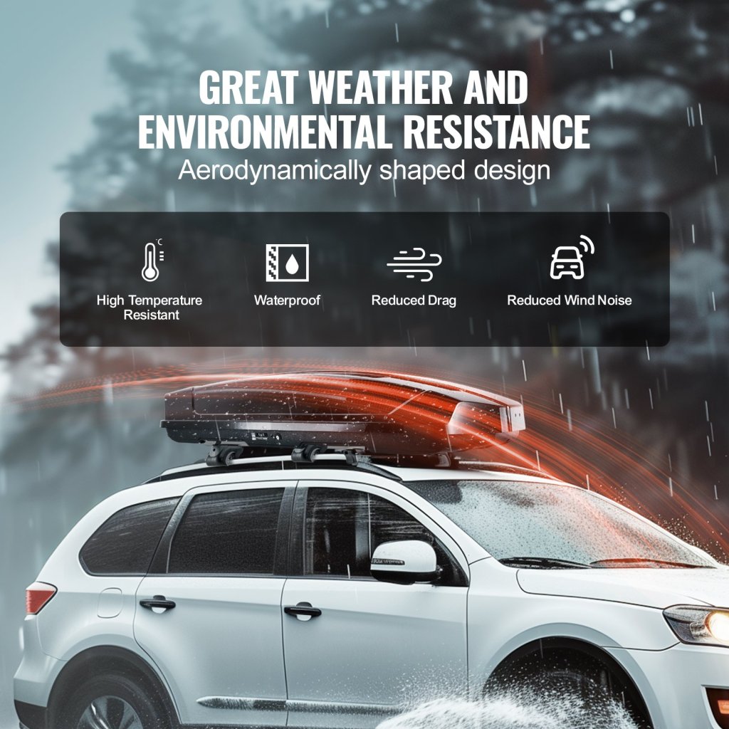 27633-8_stresni-nosic-nakladu-18-kubickych-stop-ulozny-box-na-zavazadla-abs-pro-vozy-suv
