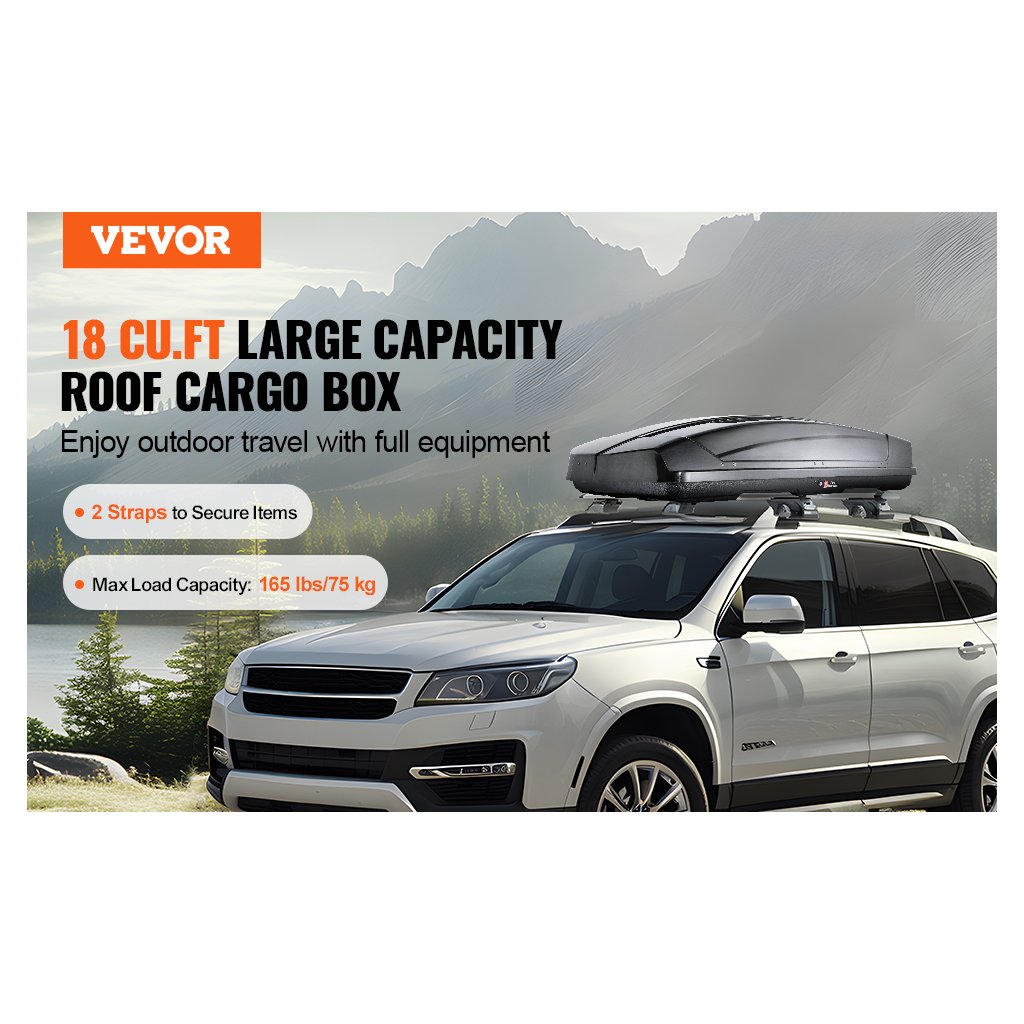 27633-6_stresni-nosic-nakladu-18-kubickych-stop-ulozny-box-na-zavazadla-abs-pro-vozy-suv