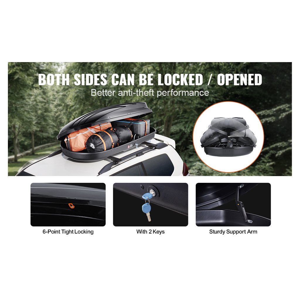 27636-4_stresni-nosic-nakladu-11-kubickych-stop-ulozny-box-na-zavazadla-abs-pro-vozy-suv