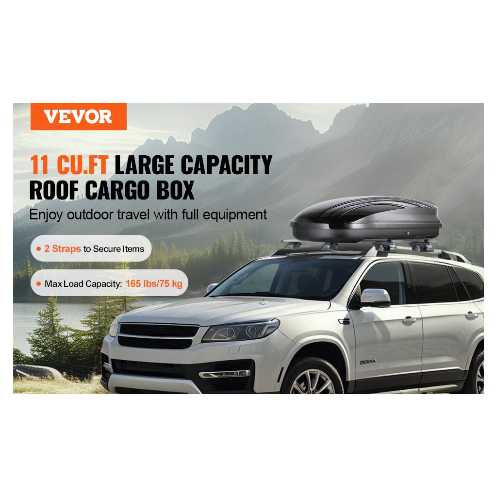 27636-6_stresni-nosic-nakladu-11-kubickych-stop-ulozny-box-na-zavazadla-abs-pro-vozy-suv