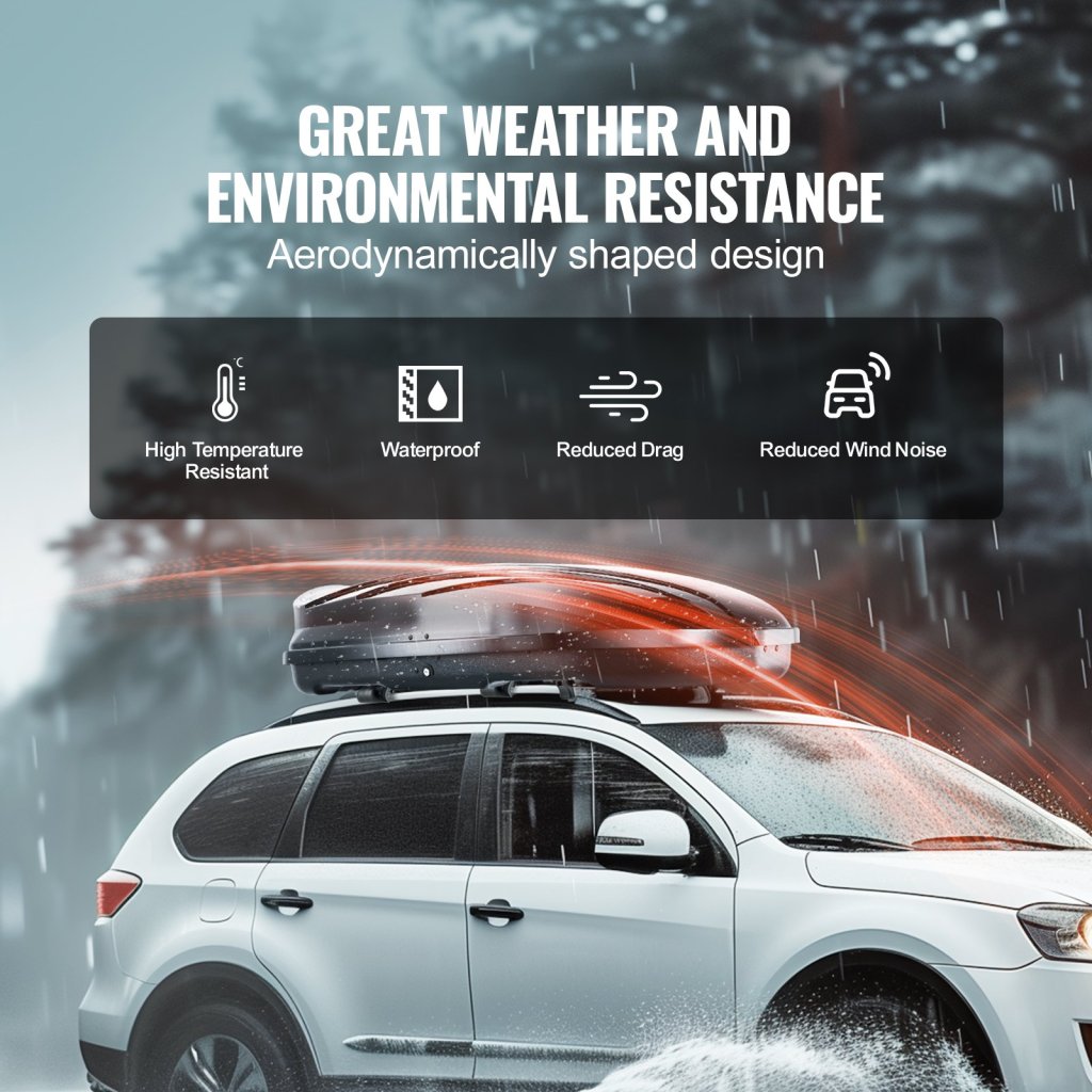 27636-8_stresni-nosic-nakladu-11-kubickych-stop-ulozny-box-na-zavazadla-abs-pro-vozy-suv