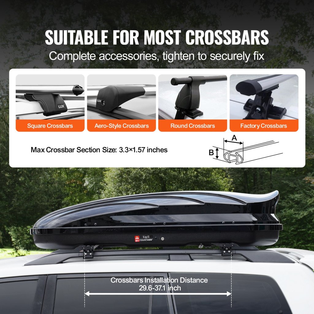 27636-11_stresni-nosic-nakladu-11-kubickych-stop-ulozny-box-na-zavazadla-abs-pro-vozy-suv