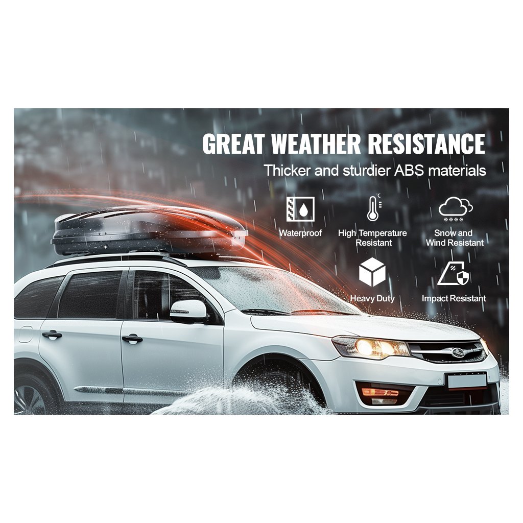 27636-3_stresni-nosic-nakladu-11-kubickych-stop-ulozny-box-na-zavazadla-abs-pro-vozy-suv