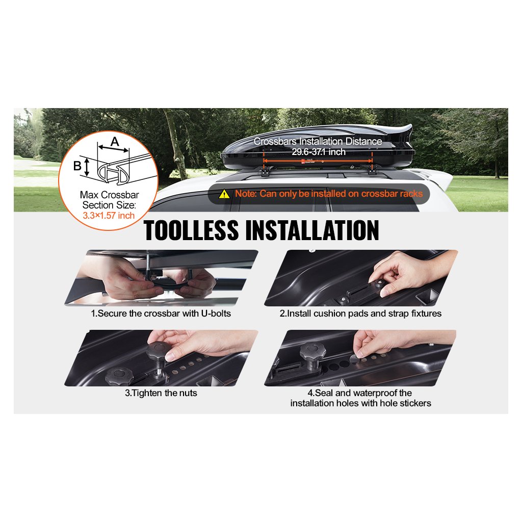 27636-5_stresni-nosic-nakladu-11-kubickych-stop-ulozny-box-na-zavazadla-abs-pro-vozy-suv