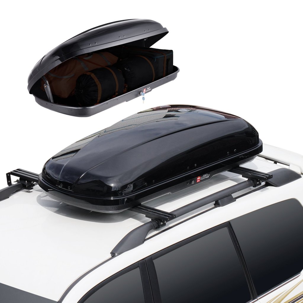 MAIN_27639_stresni-nosic-nakladu-14-kubickych-stop-ulozny-box-na-zavazadla-abs-pro-vozy-suv