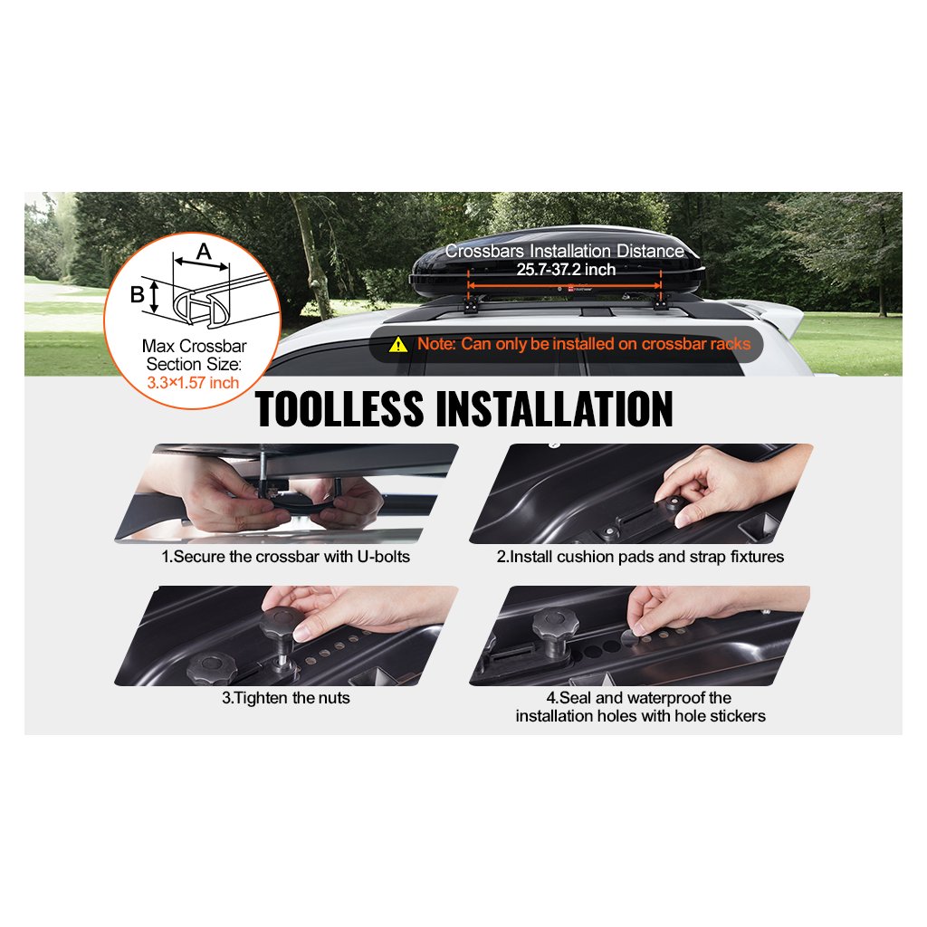 27639-5_stresni-nosic-nakladu-14-kubickych-stop-ulozny-box-na-zavazadla-abs-pro-vozy-suv