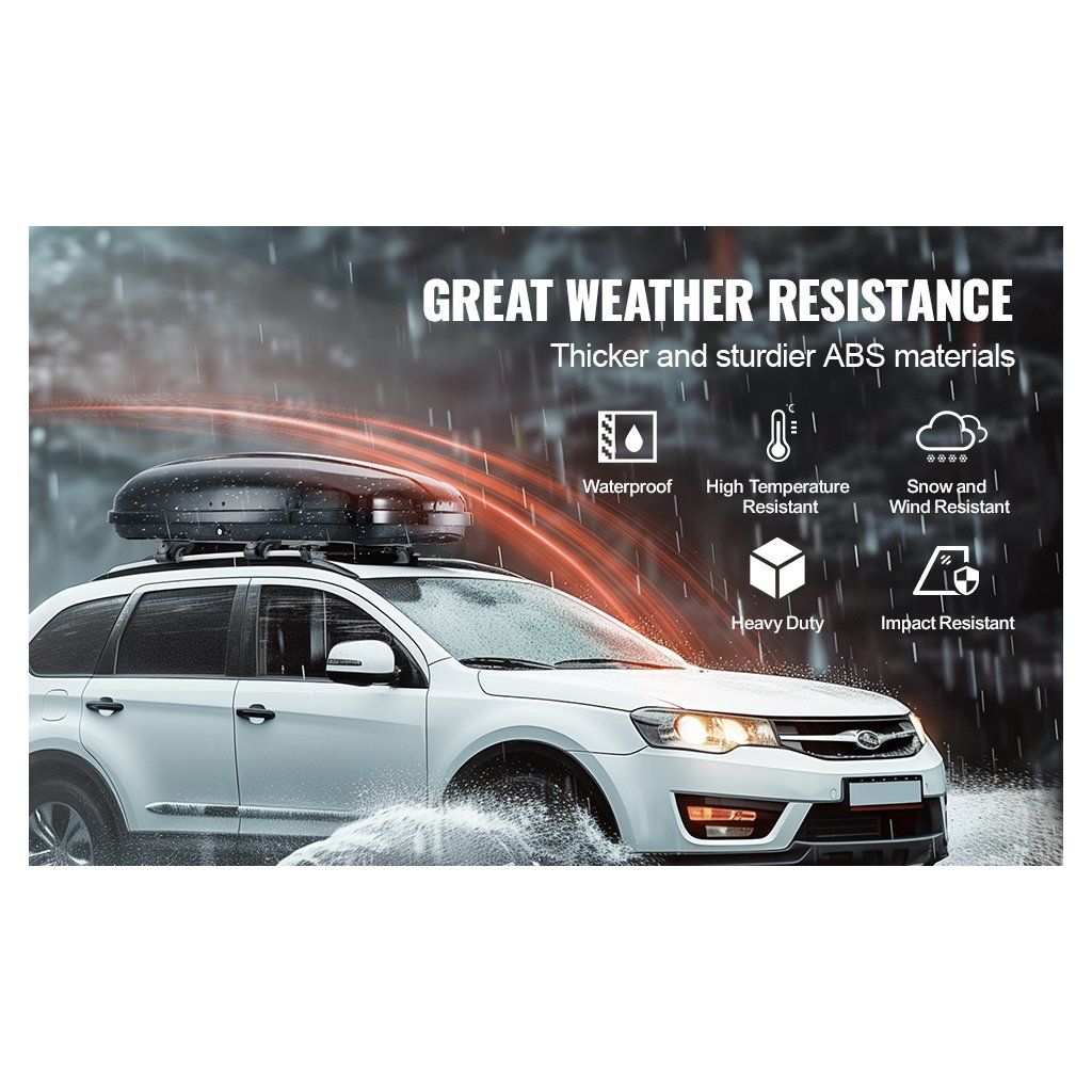 27639-3_stresni-nosic-nakladu-14-kubickych-stop-ulozny-box-na-zavazadla-abs-pro-vozy-suv