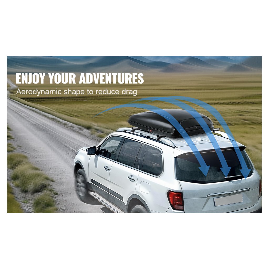27639-2_stresni-nosic-nakladu-14-kubickych-stop-ulozny-box-na-zavazadla-abs-pro-vozy-suv