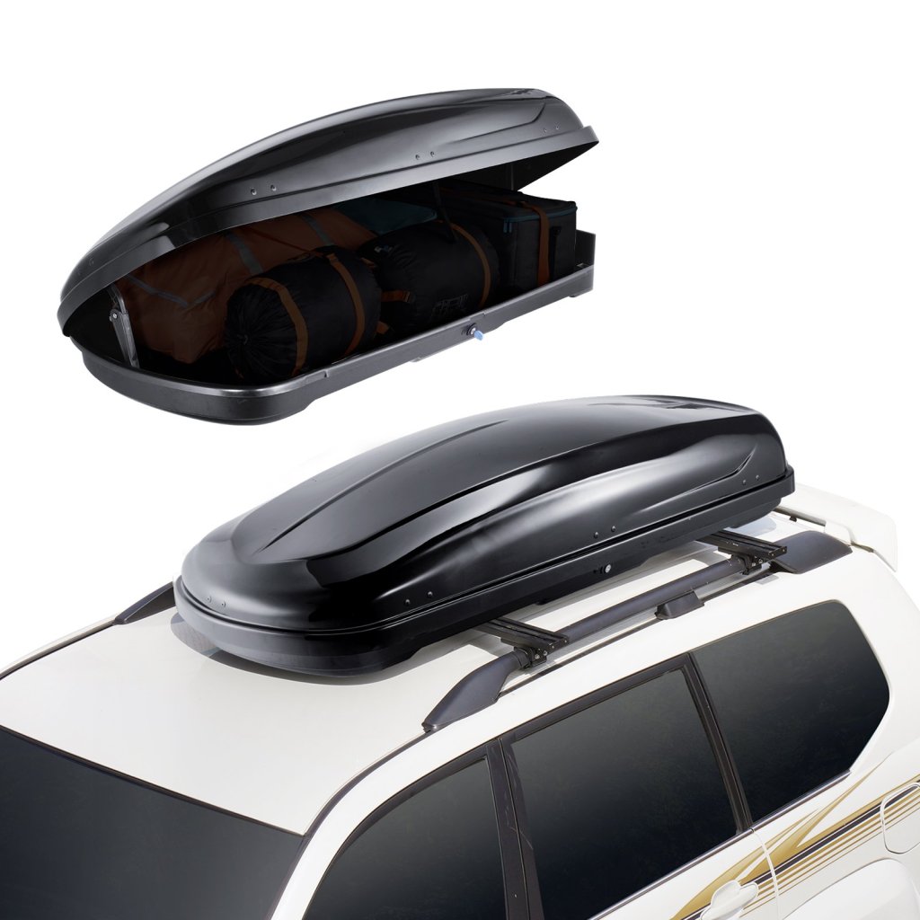 MAIN_27642_stresni-nosic-nakladu-8-kubickych-stop-ulozny-box-na-zavazadla-abs-pro-vozy-suv
