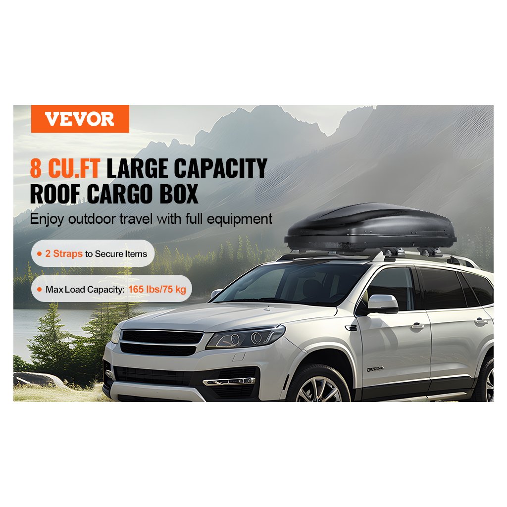 27642-6_stresni-nosic-nakladu-8-kubickych-stop-ulozny-box-na-zavazadla-abs-pro-vozy-suv