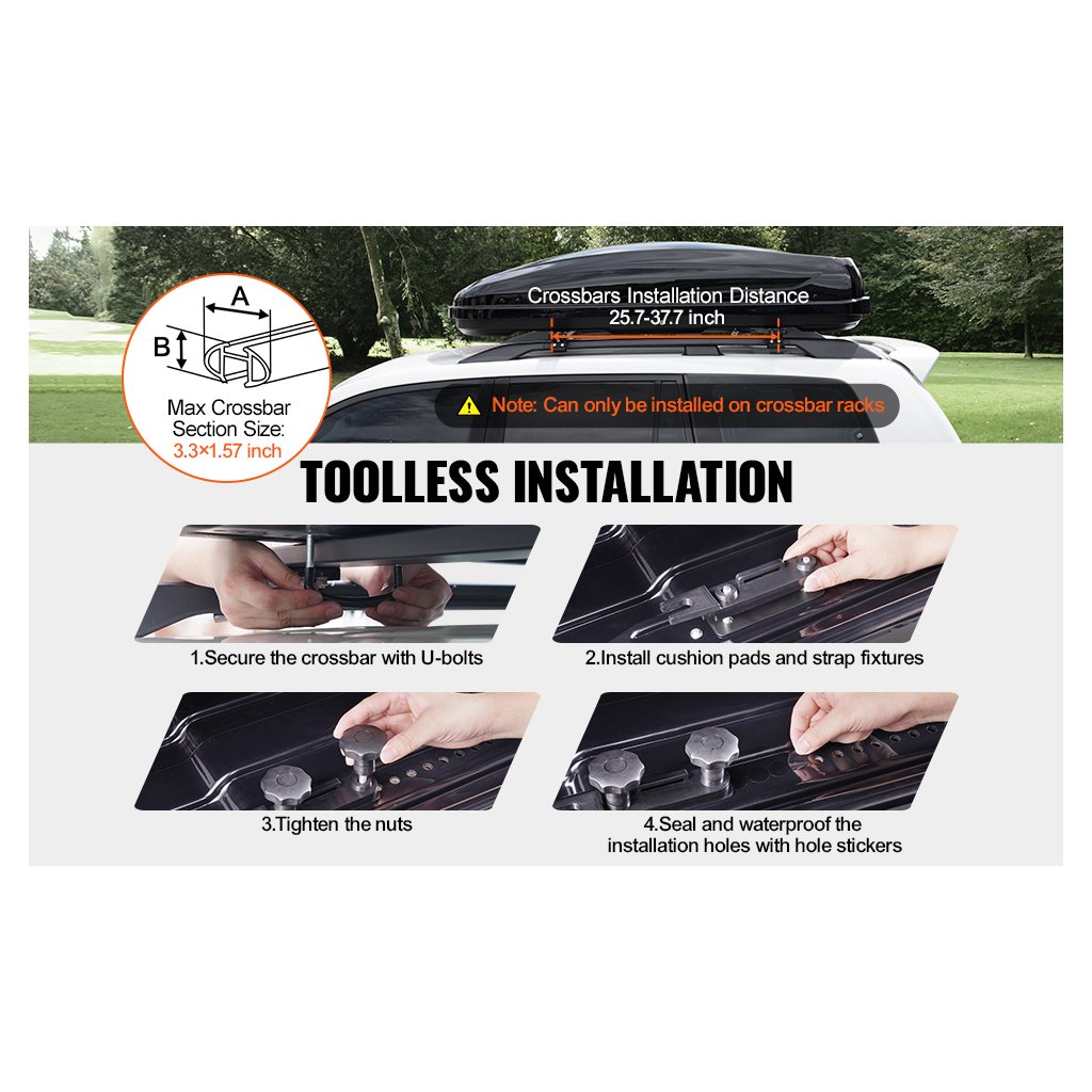 27642-5_stresni-nosic-nakladu-8-kubickych-stop-ulozny-box-na-zavazadla-abs-pro-vozy-suv