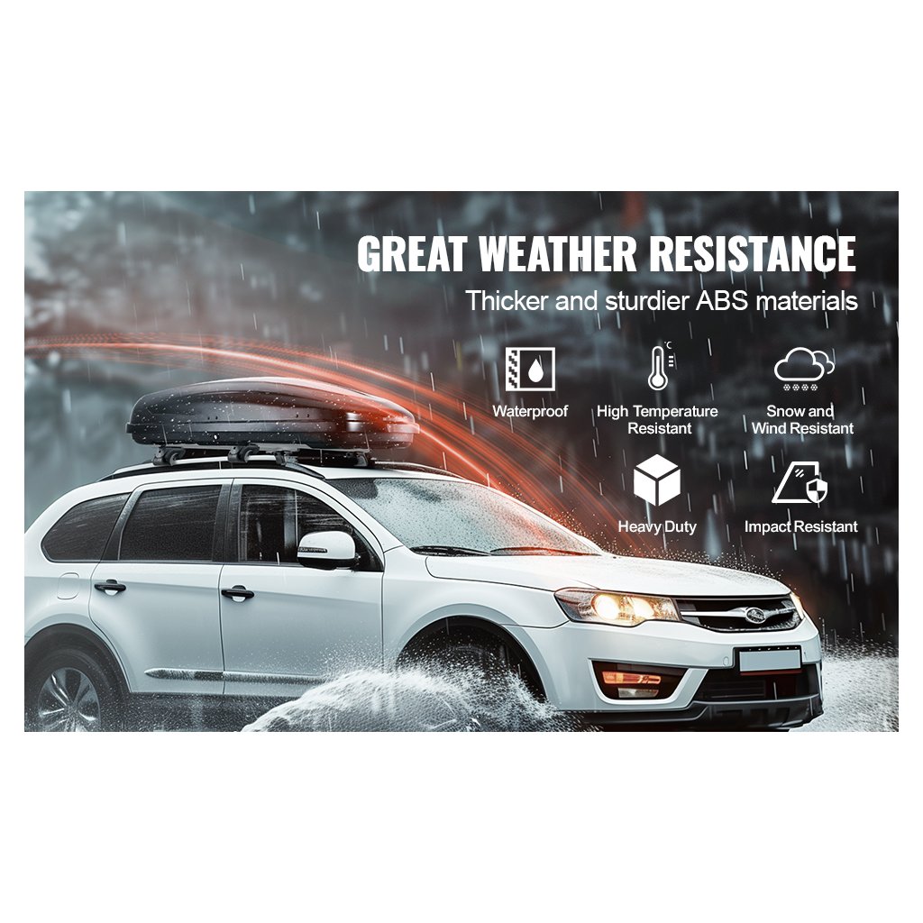 27642-3_stresni-nosic-nakladu-8-kubickych-stop-ulozny-box-na-zavazadla-abs-pro-vozy-suv