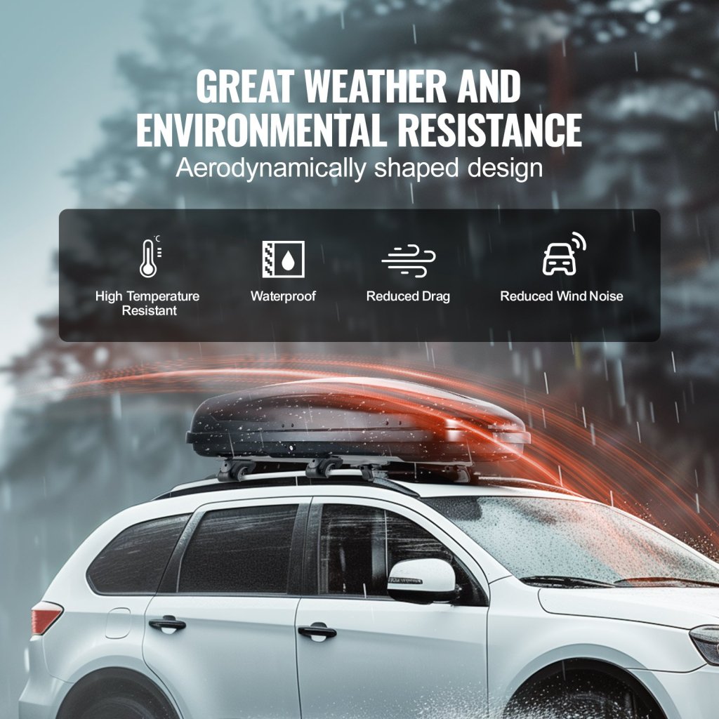 27642-8_stresni-nosic-nakladu-8-kubickych-stop-ulozny-box-na-zavazadla-abs-pro-vozy-suv