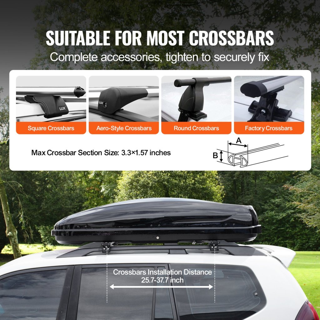 27642-11_stresni-nosic-nakladu-8-kubickych-stop-ulozny-box-na-zavazadla-abs-pro-vozy-suv
