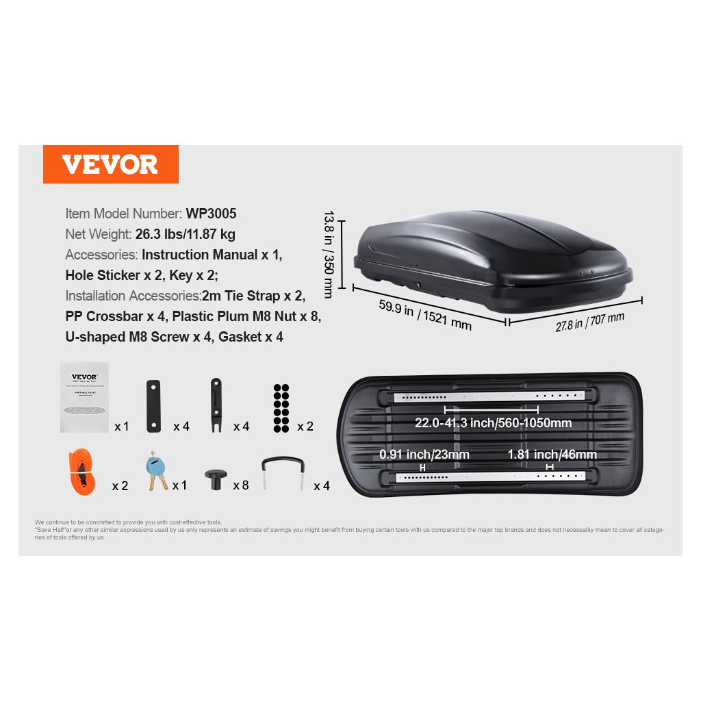 27642-1_stresni-nosic-nakladu-8-kubickych-stop-ulozny-box-na-zavazadla-abs-pro-vozy-suv