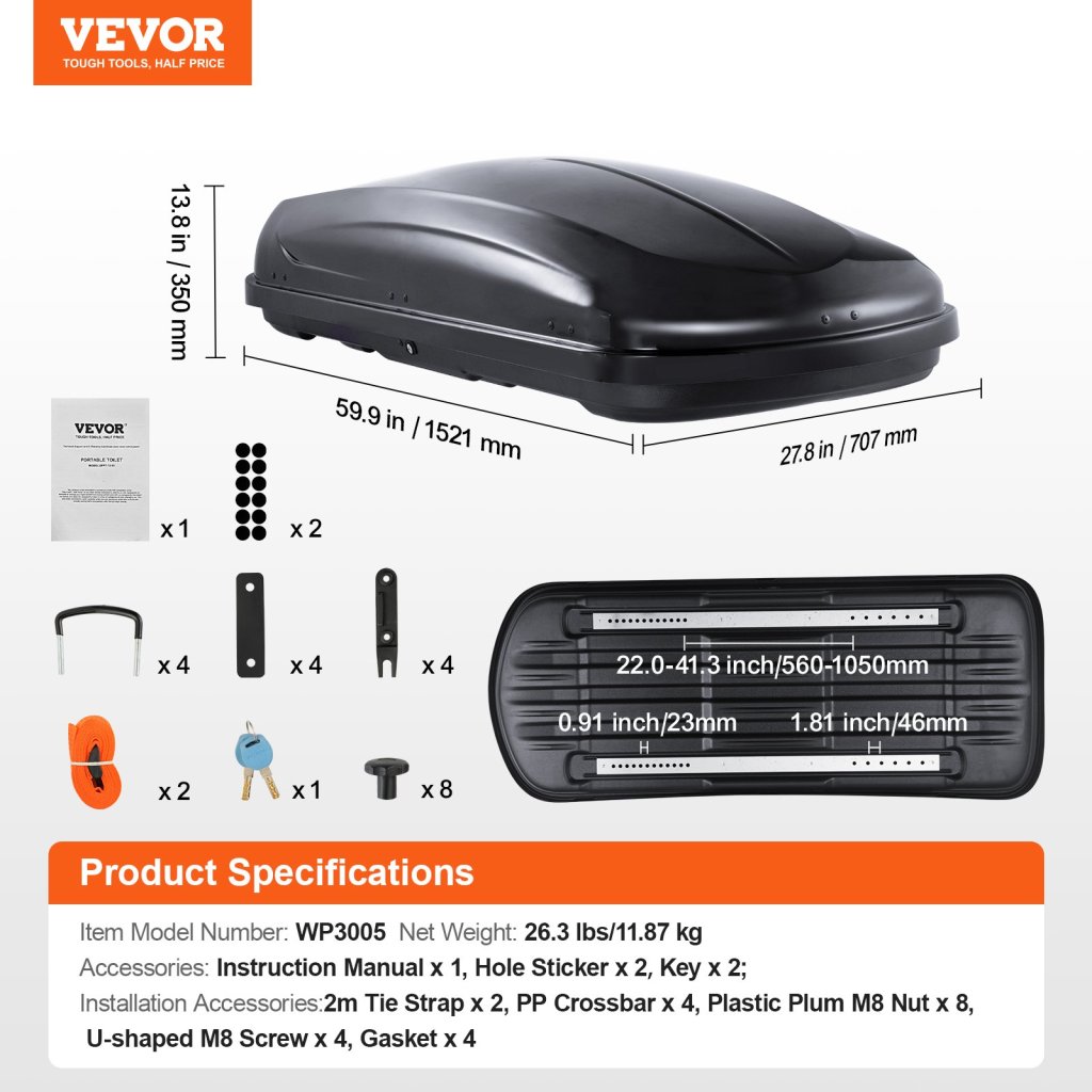 27642-7_stresni-nosic-nakladu-8-kubickych-stop-ulozny-box-na-zavazadla-abs-pro-vozy-suv