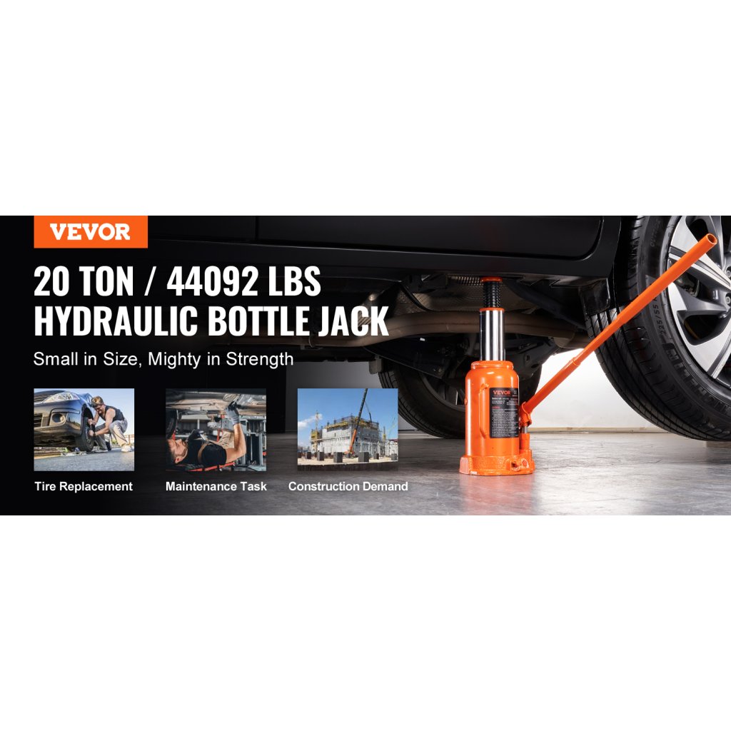 27669-12_hydraulicky-zvedak-na-lahve--20-tun-44092-lbs-celo-svarovany-zvedak-na-lahve--240-450-mm-zvedaci-rozsah--s-3dilnou-dlouhou-rukojeti--pro-osobni-automobily--pickupy--nakladni-automobily--rv--opravy-automobilu--prumyslove-inzenyrstvi