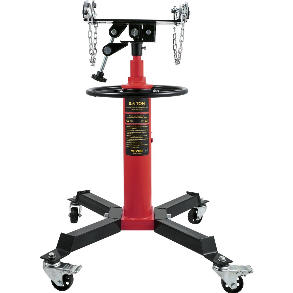 34581-2_prevodovy-zvedak-1100-lbs--2stupnovy-hydraulicky-vertikalni-teleskopicky-s-vysokym-zdvihem
