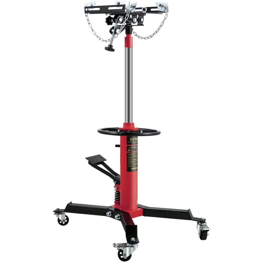34581_prevodovy-zvedak-1100-lbs--2stupnovy-hydraulicky-vertikalni-teleskopicky-s-vysokym-zdvihem
