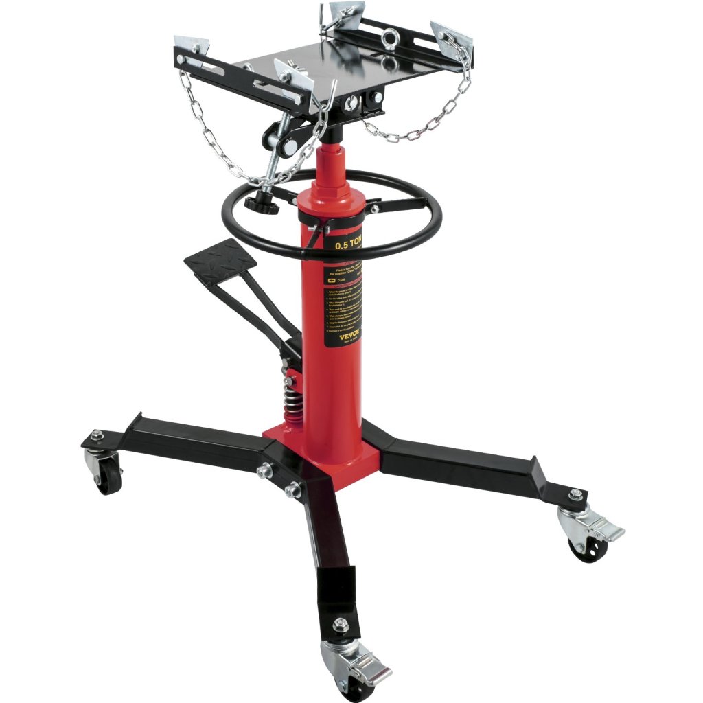 34581-3_prevodovy-zvedak-1100-lbs--2stupnovy-hydraulicky-vertikalni-teleskopicky-s-vysokym-zdvihem