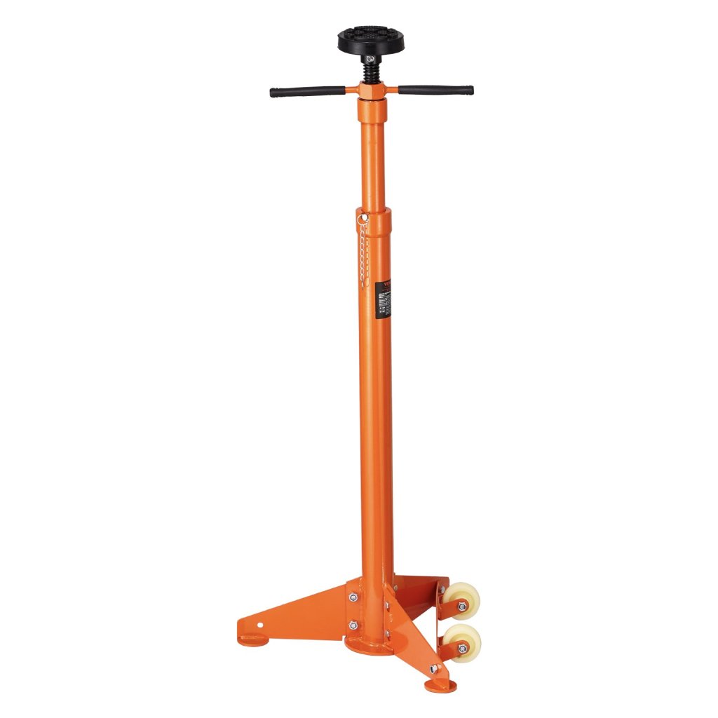 34590_podperny-stojan-pro-zvedak-s-nosnosti-3-4-tuny--stojan-pro-zvedak-pod-dvema-koly