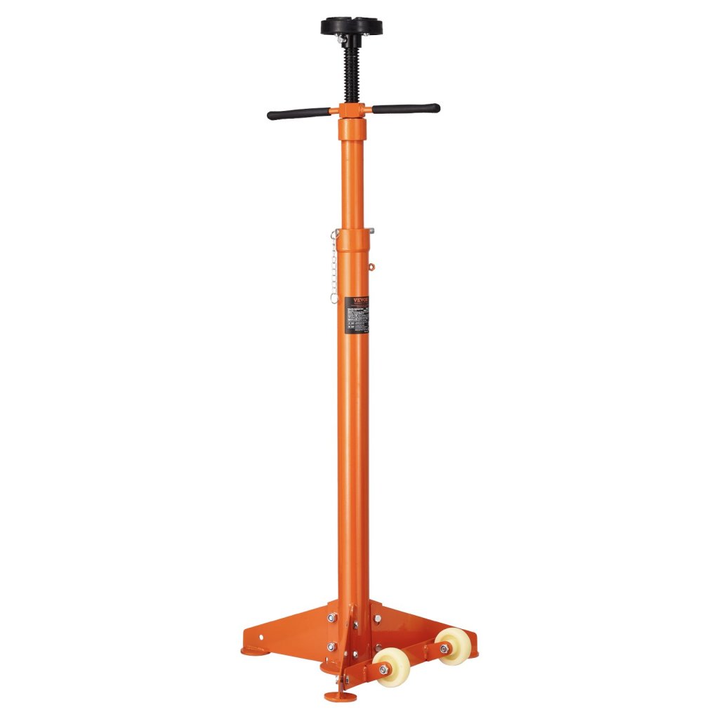 34590-2_podperny-stojan-pro-zvedak-s-nosnosti-3-4-tuny--stojan-pro-zvedak-pod-dvema-koly