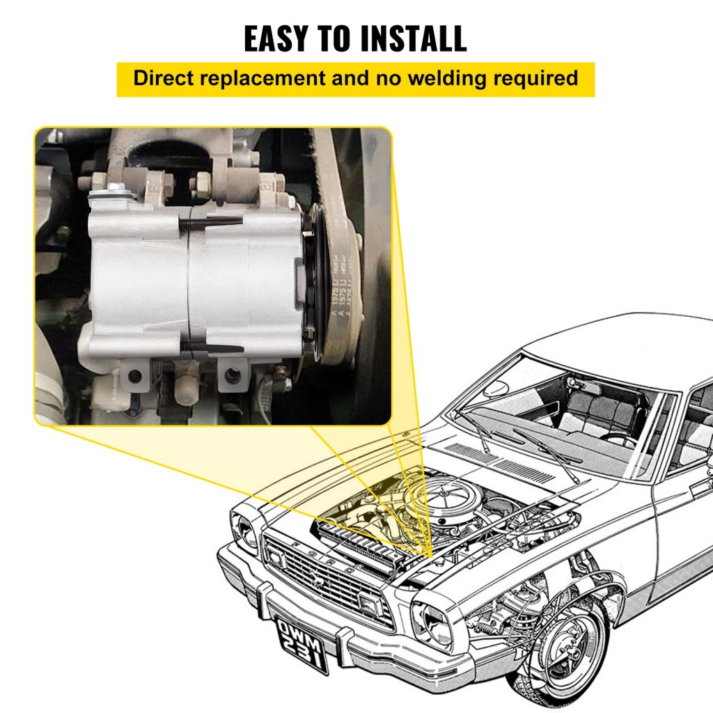 34593-5_co-101290c--4l3z19703ab--univerzalni-kompresor-klimatizace-pro-ford-lincoln-mercury-thunderbird-f150--rok-vyroby-93-07--4-2l-4-6l-5-4l-6-8l-fs10--sestava-kompresoru-klimatizace-58129-57129-58165-57165