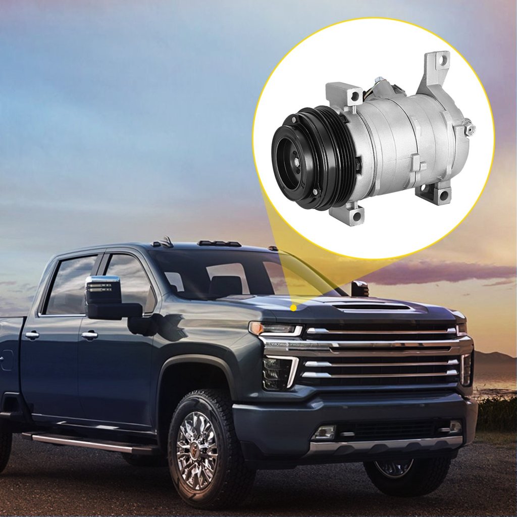 MAIN_34596-7_kompresor-klimatizace-78363-predni-kompresor-klimatizace-kompresor-klimatizace-pro-cadillac-chevy-gmc-hummer-2000-2014-4-8l-5-3l-5-7l-6-0l-6-2l-8-1--pro-chevy-2000-2014-