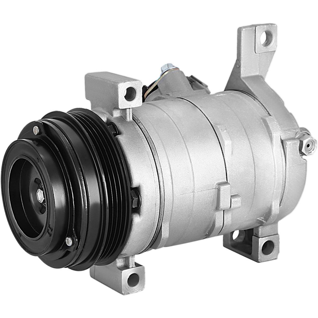 34596_kompresor-klimatizace-78363-predni-kompresor-klimatizace-kompresor-klimatizace-pro-cadillac-chevy-gmc-hummer-2000-2014-4-8l-5-3l-5-7l-6-0l-6-2l-8-1--pro-chevy-2000-2014-