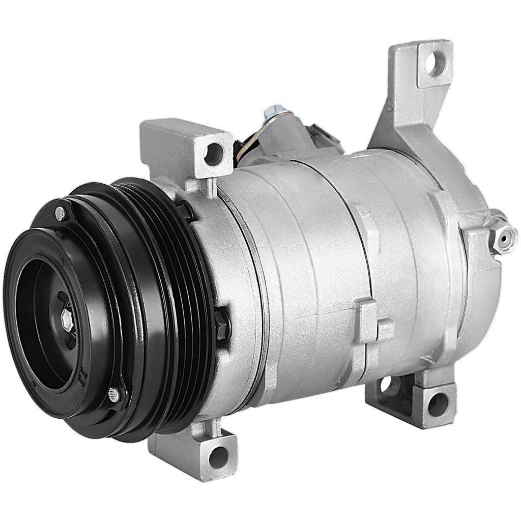 34596-8_kompresor-klimatizace-78363-predni-kompresor-klimatizace-kompresor-klimatizace-pro-cadillac-chevy-gmc-hummer-2000-2014-4-8l-5-3l-5-7l-6-0l-6-2l-8-1--pro-chevy-2000-2014-