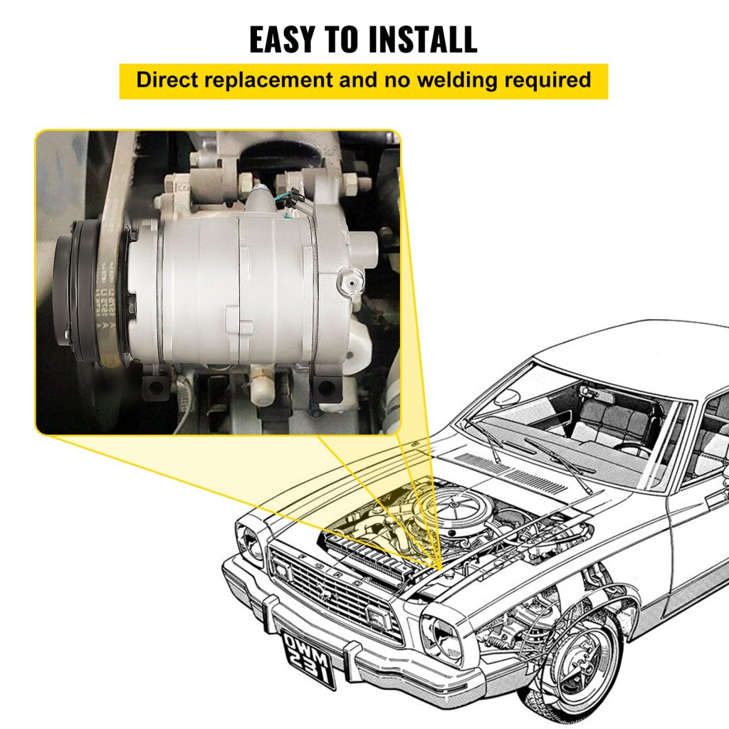 34596-5_kompresor-klimatizace-78363-predni-kompresor-klimatizace-kompresor-klimatizace-pro-cadillac-chevy-gmc-hummer-2000-2014-4-8l-5-3l-5-7l-6-0l-6-2l-8-1--pro-chevy-2000-2014-