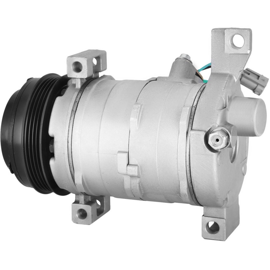 34596-11_kompresor-klimatizace-78363-predni-kompresor-klimatizace-kompresor-klimatizace-pro-cadillac-chevy-gmc-hummer-2000-2014-4-8l-5-3l-5-7l-6-0l-6-2l-8-1--pro-chevy-2000-2014-